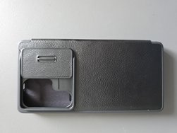 20250322_162346.jpg