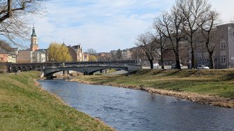 PXL_20250322_122155995.jpg