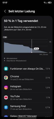 Screenshot_20250322_171738_Device care.jpg