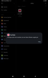 Screenshot_2025-03-22-18-05-03-260_com.google.android.packageinstaller.jpg