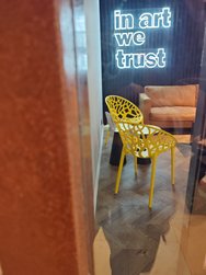 20250322_172728.jpg