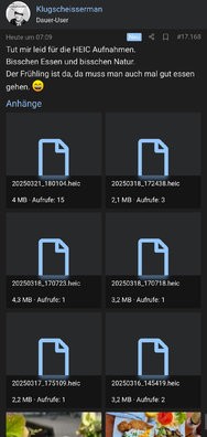 Heic-Format.jpg