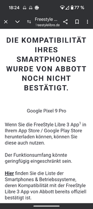 Screenshot_20250322-182403.png