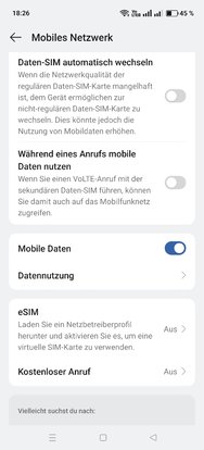Screenshot_2025-03-22-18-26-41-12_426a5588c5110cd01d5af17e47adb223.jpg