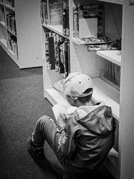1742664157541 (1).jpg