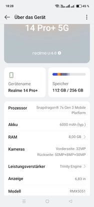 Screenshot_2025-03-22-18-28-37-17_fc704e6b13c4fb26bf5e411f75da84f2.jpg