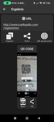 Screenshot_2025-03-22-18-54-53-526_com.barcode.qrcode.scanner.reader.pro.jpg