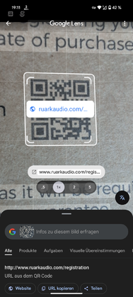 Screenshot_20250322-191100.png
