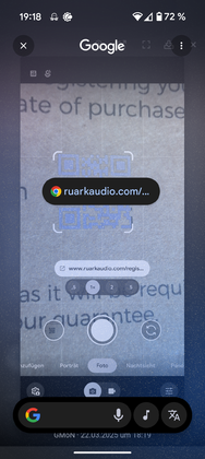 Screenshot_20250322-191808.png