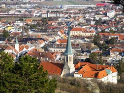 IMG_20250321_160710-Verbessert-RR-2.jpg