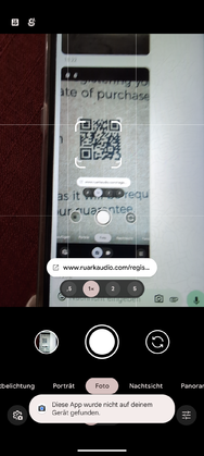 Screenshot_20250322-193644.png