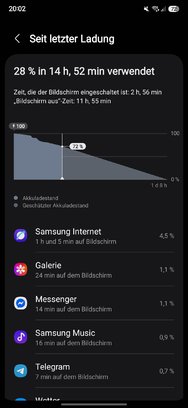 Screenshot_20250322_200221_Device care.jpg