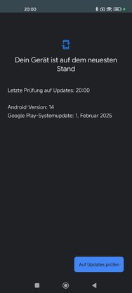 Screenshot_2025-03-22-20-00-37-548_com.android.vending.jpg