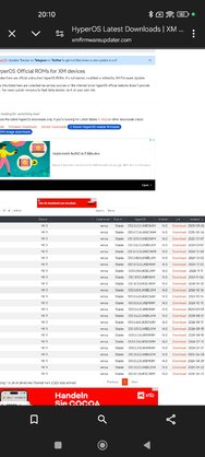 Screenshot_2025-03-22-20-10-08-915_com.android.chrome.jpg