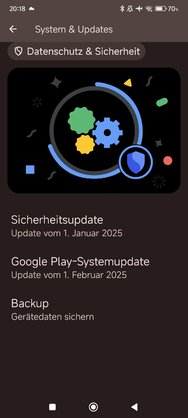 Screenshot_2025-03-22-20-18-14-334_com.google.android.permissioncontroller.jpg