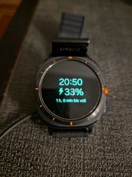20250322_205056.jpg