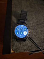 20250322_205031.jpg