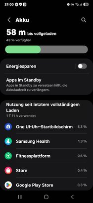 Screenshot_20250322_210041_Galaxy Watch7 Manager.jpg