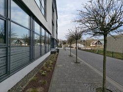 01_Vx200P_Naturfarben.jpg