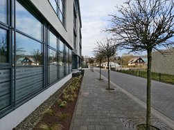 01_Vx200P_Strukturiert.jpg