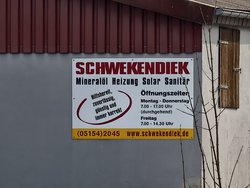 04_Vx200P_Naturfarben_30x.jpg
