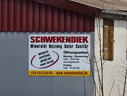 04_Vx200P_Strukturiert_30x.jpg