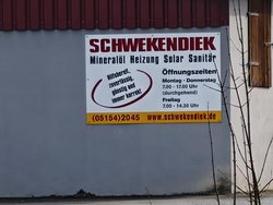 04_X15U_Authentic_30x.jpg
