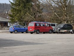 05_Vx200P_Naturfarben_5x.jpg
