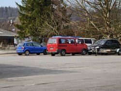 05_Vx200P_Strukturiert_5x.jpg