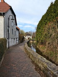 06_Vx200P_Strukturiert.jpg