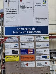 09_Vx200P_Naturfarben_20x.jpg