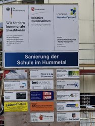 09_Vx200P_Strukturiert_20x.jpg