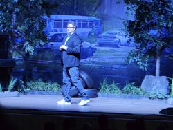 IMG_20250315_203336.jpg