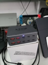 20250322_235116.jpg
