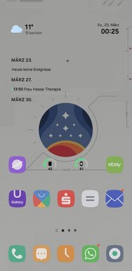 Screenshot_20250323_002526_One UI Home.jpg