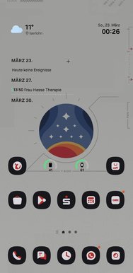 Screenshot_20250323_002637_One UI Home.jpg