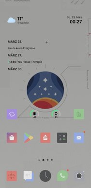 Screenshot_20250323_002743_One UI Home.jpg