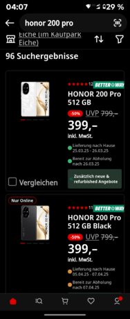 Screenshot_20250323-040739_MediaMarkt.png