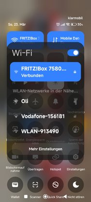 Screenshot_2025-03-23-07-29-19-018_com.mi.android.globallauncher.jpg