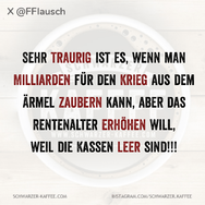 Quotes_Creator_com.ist_.quotescreator_1742658417497.png
