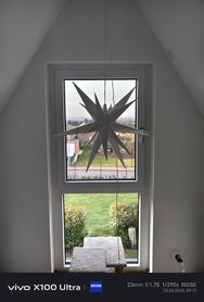 IMG_20250323_091232.jpg