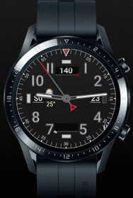 WFXalpina1agt2_animation.gif