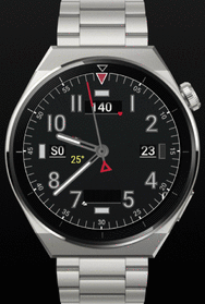 WFXalpina1a_animation.gif