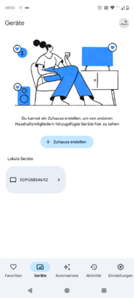 Screenshot_20250323-095142.png
