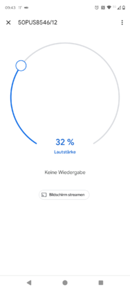 Screenshot_20250323-094330.png
