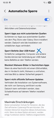 Screenshot_20250323_102003_Auto Blocker.jpg