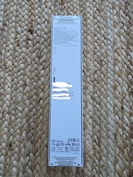 20250322_073046.jpg