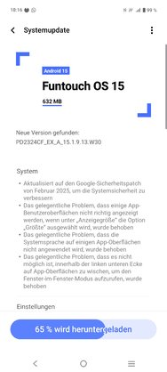 Firmware 02-2025_1.jpg