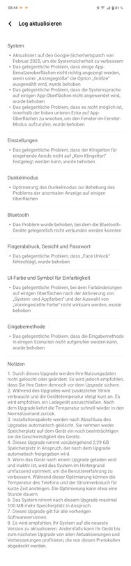 Firmware 02-2025_3.jpg