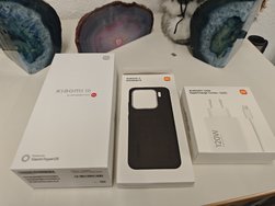 1742722215281.jpg